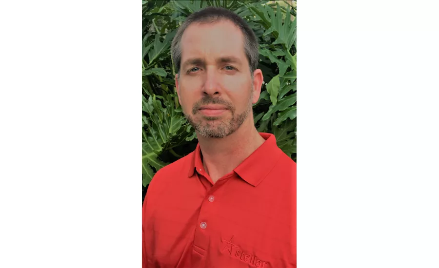 Mike Chapman, Stellar