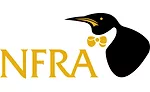 NFRA logo