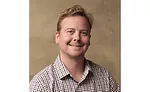 Nolan Lamb, Bunting Magnetics Co.