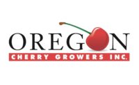 Oregon Cherry Growers (OCG)