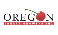 Oregon Cherry Growers (OCG) Oregon Cherry Growers (OCG)