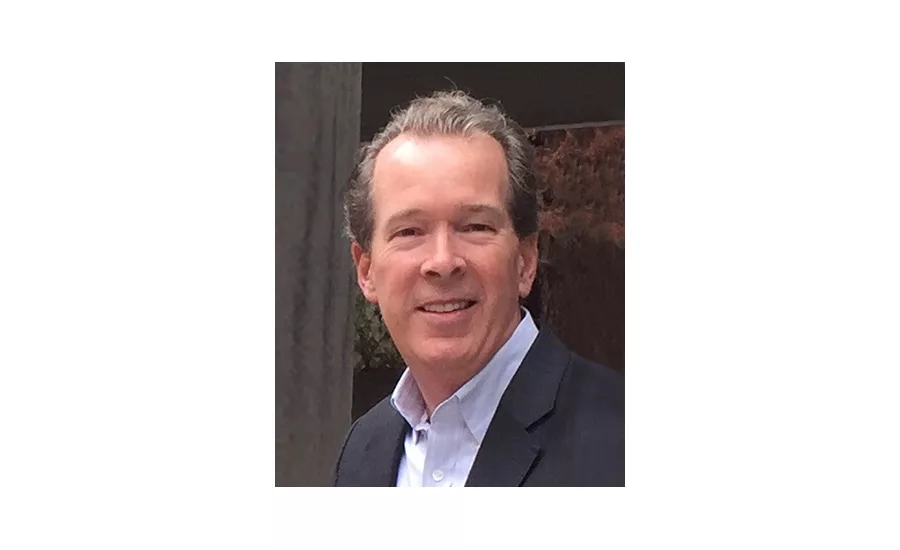 Douglas McGraw, Hayssen Flexible Systems