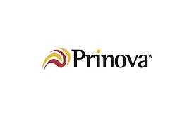 Prinova logo