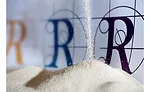 Renaissance BioScience funding