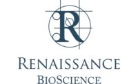 Renaissance BioScience logo