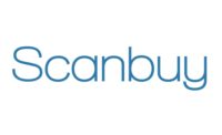 Scanbuy logo
