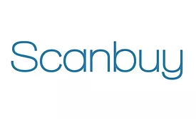 Scanbuy logo