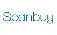 Scanbuy logo