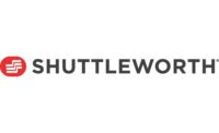 Shuttleworth logo