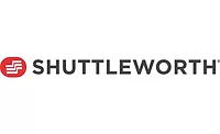 Shuttleworth logo Shuttleworth logo
