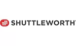 Shuttleworth logo