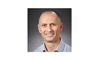 Sloban Djukic, Markel Food Group Business System