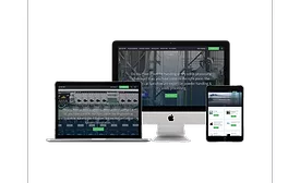Spiroflow new website