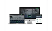 Spiroflow new website