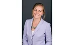 Toray Plastics new personnel