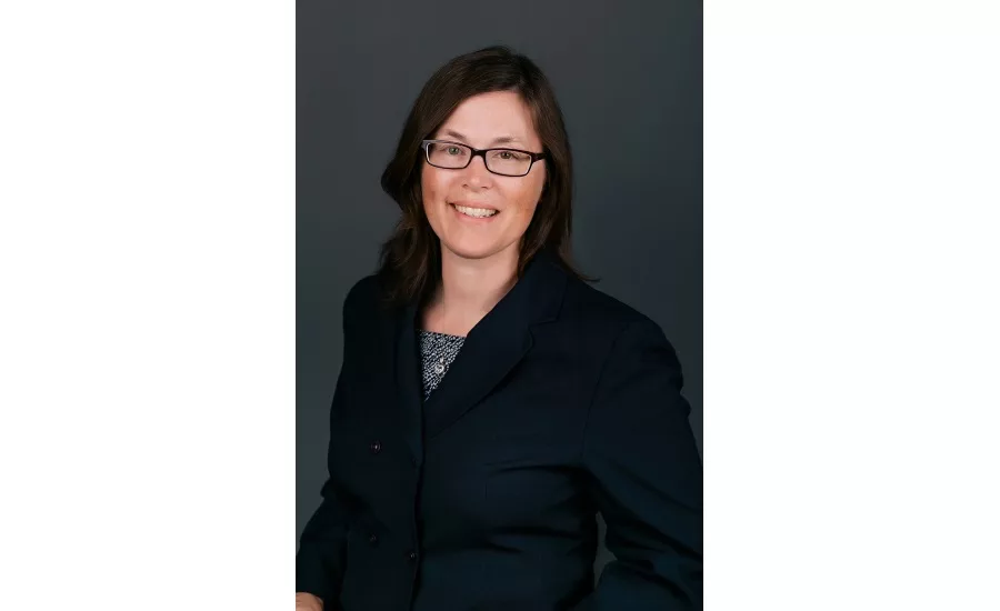 Toray Plastics new personnel