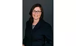 Toray Plastics new personnel