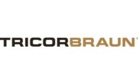 TricorBraun logo