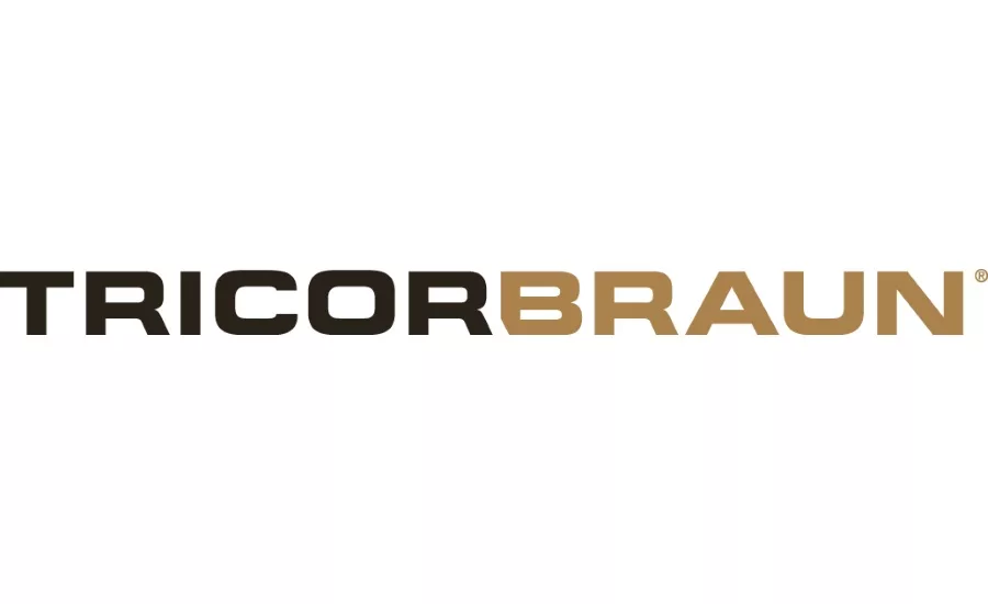 TricorBraun logo