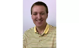 William Ennis, Kemutec