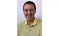 William Ennis, Kemutec William Ennis, Kemutec