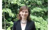 AMF Bakery Systems new HR director AMF Bakery Systems new HR director