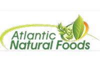 Atlantic Natural Foods logo