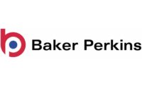 Baker Perkins logo