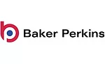 Baker Perkins logo