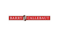 Barry Callebaut logo