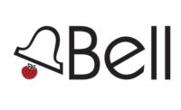 Bell Flavors and Fragrances logo