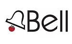 Bell Flavors and Fragrances logo