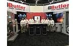 Butler Automation new team