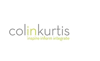 ColinKurtis logo ColinKurtis logo