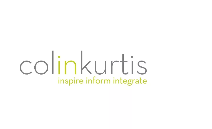 ColinKurtis logo