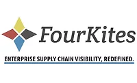 FourKites logo