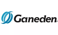 Ganeden logo Ganeden logo