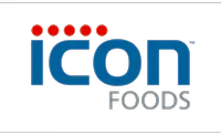 Icon Foods logo