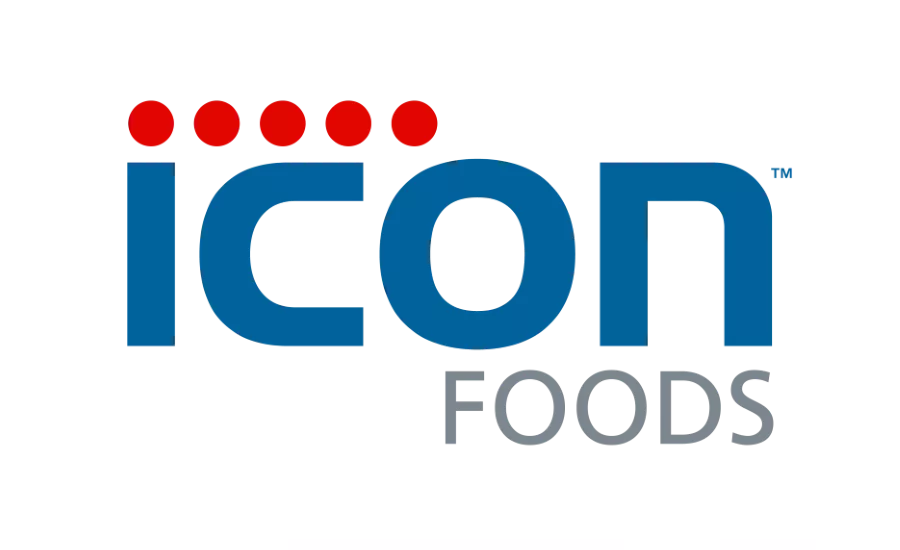 Icon Foods logo