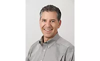 Blueprint Automation new manager