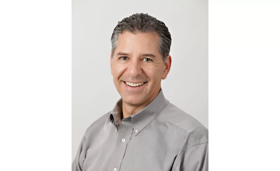 Blueprint Automation new manager