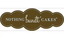 Nothing Bundt Cakes logo
