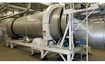 Post Foods equipment auction