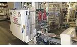 Post Foods equipment auction
