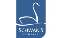 Schwans Company logo