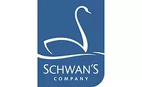 Schwans Company logo
