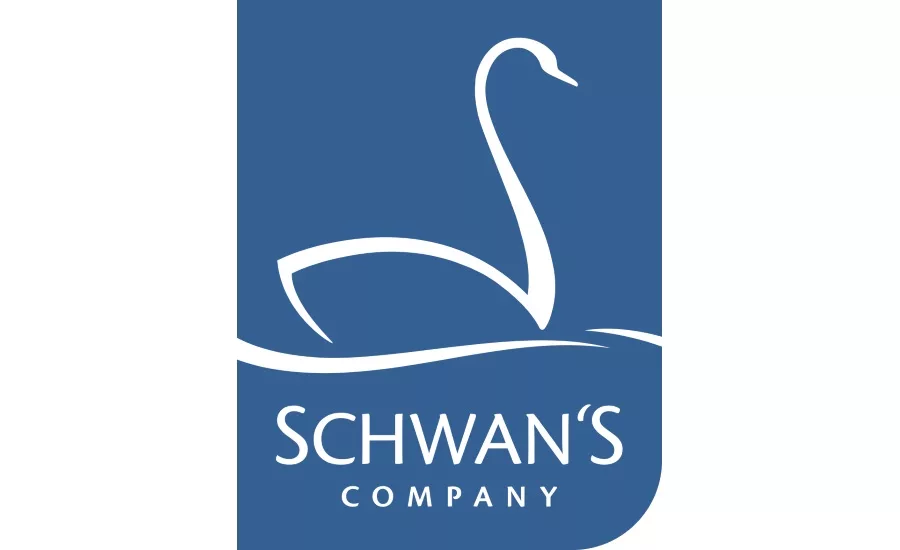 Schwans Company logo