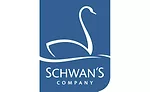 Schwans Company logo