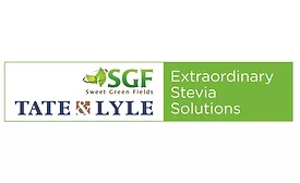 Sweet Green Fields and Tate & Lyle
