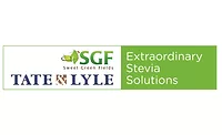 Sweet Green Fields and Tate & Lyle Sweet Green Fields and Tate & Lyle